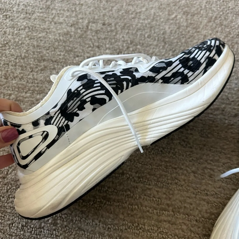 APL Streamline sneaker - Picture 1 of 7